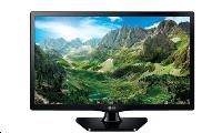 lg 28mt47dc