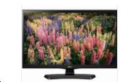 lg 28mt48s