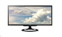 lg 29ln450b