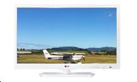 lg 29ln460u