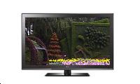 lg 32cs460