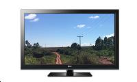 lg 32cs560