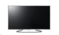 lg 32la6130