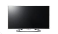 lg 32la6136