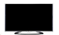 lg 32la616v