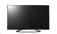lg 32la621v