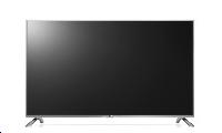 lg 32lb550b