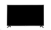 lg 32lb551u