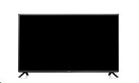 lg 32lb561b