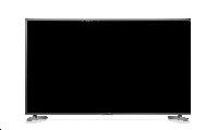 lg 32lb563u