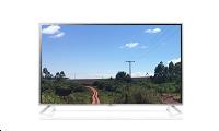 lg 32lb5800