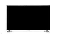 lg 32lb6200