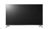 lg 32lb628u