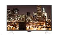 lg 32lb628v