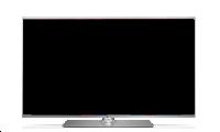 lg 32lb650v
