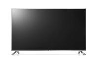 lg 32lb652v