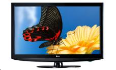 lg 32lh200c