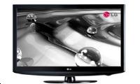 lg 32lh2100