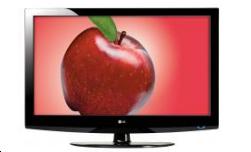 lg 32lh210c