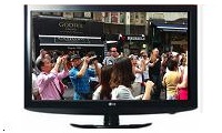 lg 32lh250c