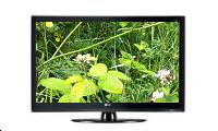 lg 32lh40