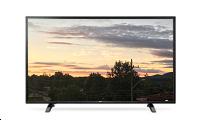 lg 32lh500d