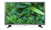lg 32lh510b