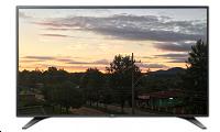 lg 32lh530v