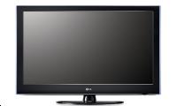 lg 32lh5700