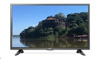 lg 32lh590u