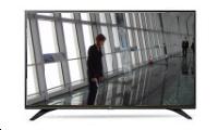 lg 32lh604v