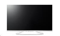 lg 32ln5778