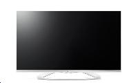 lg 32ln577s