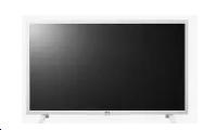 lg 32lq63806lc