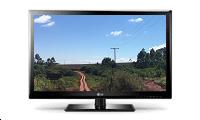 lg 32ls3400