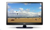 lg 32ls3500