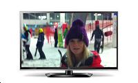 lg 32ls570s