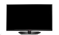 lg 32ls570t