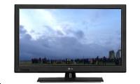 lg 32lt360c