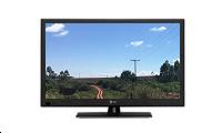 lg 32lt670h
