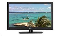 lg 32lt760