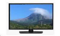 lg 32lu661h