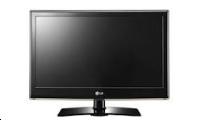 lg 32lv2500