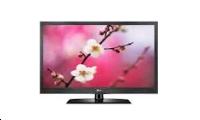 lg 32lv3550