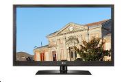 lg 32lv355t