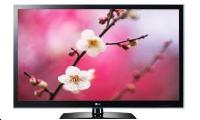 lg 32lv4500