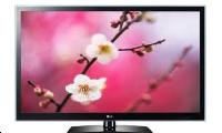 lg 32lv450u