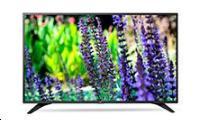 lg 32lw340c