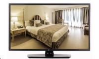 lg 32lw341h