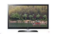 lg 32lw450a